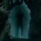 The Necromancer