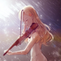chobits_anime_girl