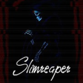 SLIMREAPER