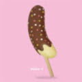 choco_man902