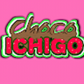 chocoichigo