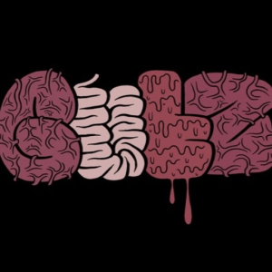Chodyguts 2