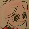 pairo