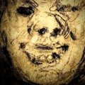 choney_meckler