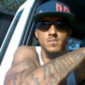 choppalocka