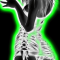 choppastatic9