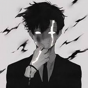 •♰~ K|πg$M@Π_KŘ@| ~♰•