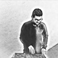 chouaib_nadif-xy4yed