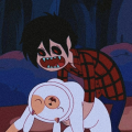 the og tenjo
