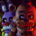 chphillip16_gmail_com