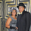 chplnlc721_gmail_com