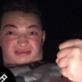 chq