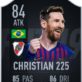 Chr225