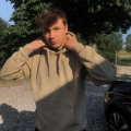 Chrellefromdenmark