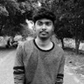 Chris02--