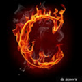 chris10diaz7_gmail_com