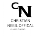 Chris9090