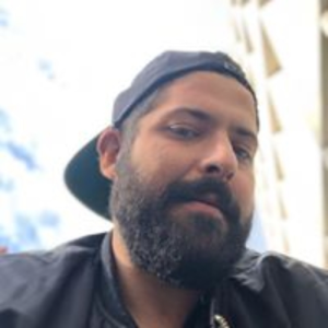 chris_al_batar