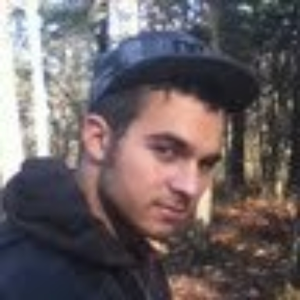 Chris Ambrosius