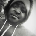 chris_bass-kit