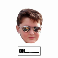 chris_c