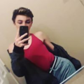 chris_clayton