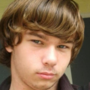 Chris Cox