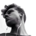 chris_fournier