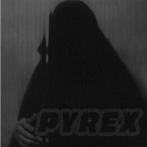 PYREX