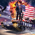 chris_herna233_ahschools_us