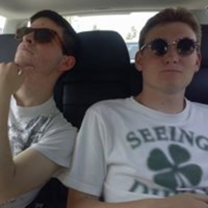 chris_lester_526