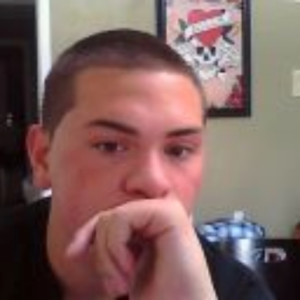 Chris Mandracchia