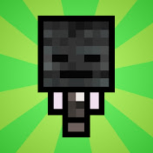 Chris_P_Lettuce