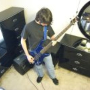 Chris Ramirez