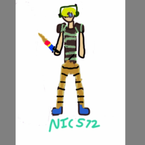 Thenic572