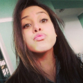 Chris_Savanne