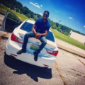 Chris_sko