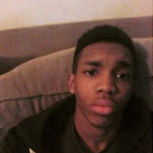 chris_tucker