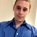 chris_vn