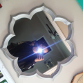 chrisalas12345