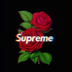 chrisamaya09