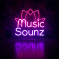 MusicSounz