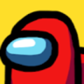 chrisbarber3454_gmail_com