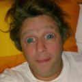 ChrisDeBakel