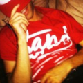 Chris Louis Folmsbee