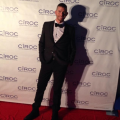 chrishanson