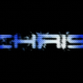 ChriSick