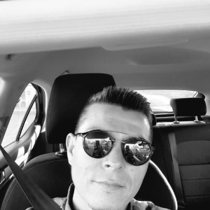 chrismartx