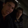 Chrismaster