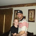 chrismelissa_smith